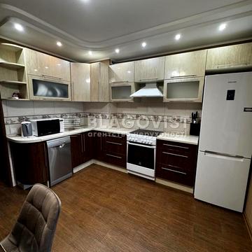 Білицька вул., 18