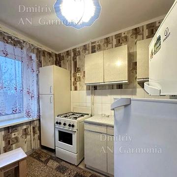 2-К Мотель, Рядом Рынок