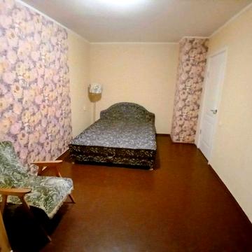 Сдам 1-к квартиру на Шевченковском (Уральские) по ул. Авалиани