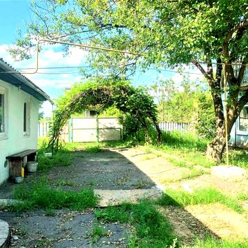 Куликівська, 100