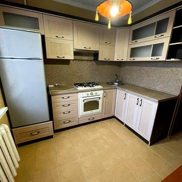 Сдаю 2 квартиру Намыв с ремонтом