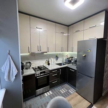 Двокімнатна квартира від власника ЖК Авіла