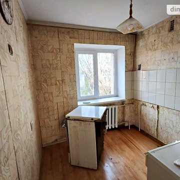 Продаж 1к Квартира Олексія Вадатурського (Маршала Малиновського) вулиця