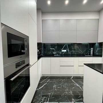 Кордонний пров., 2/2