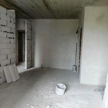 Продаж 2к Квартира Гетьмана П. Дорошенка вулиця ЖК Комфорт Сити