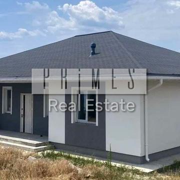 Набережна вул.