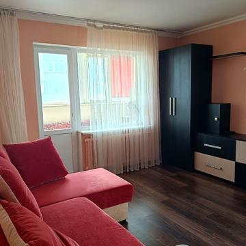 Семена Палія вул. (Дніпропетровська дорога), 74