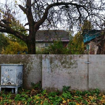 Здам дом,Старі Петрівці.