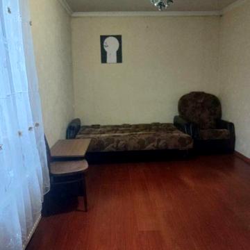 СРОЧНО Дом Селекционный /Сиреневый пер,любыми ЖИВОТНЫМИ паркоместо