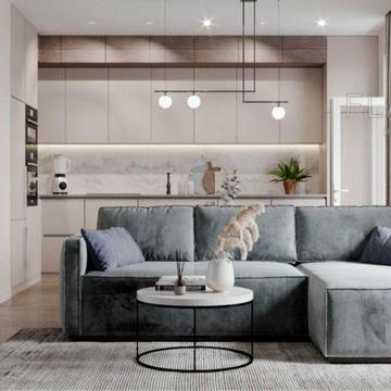 Івана Франка вул.