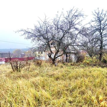 Дачний будинок біля озера с.Пряжів кооп. Трудівник всі документи!