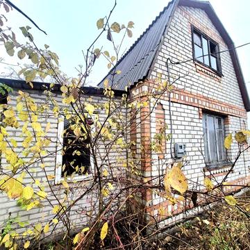 Дачний будинок біля озера с.Пряжів кооп. Трудівник всі документи!