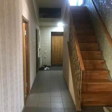 Продаж 7к Дім Луї Пастера вулиця