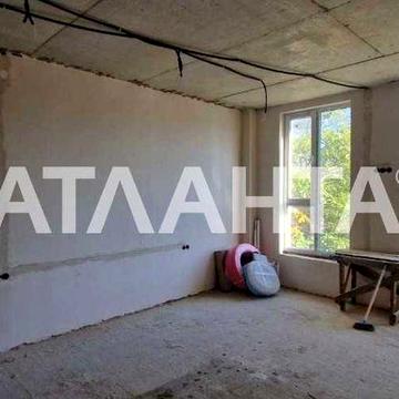 Однокомнатная уютная квартира в новом жилом комплексе ЖК Брусника ЖК Брусника