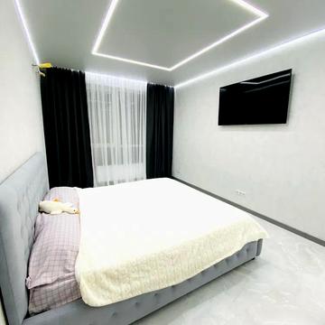 Повітряних Сил просп. (Повітрофлотський), 56