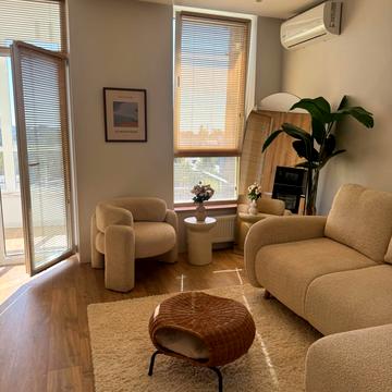 Берестейський просп. (Перемоги), 65-Б