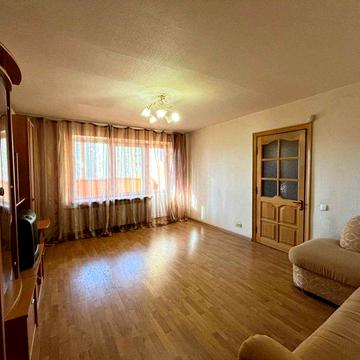 Оренда великої 3к квартири біля метро "Палац "Україна" Олімпійська