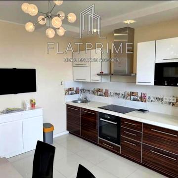 Голосіївська вул., 13-Б