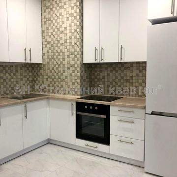 Обухівська вул., 137