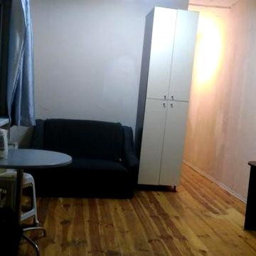 Сдам квартиру.Центр.Звоните.