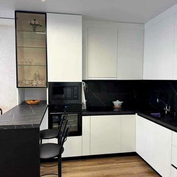 Михайла Максимовича вул. (Онуфрія Трутенка), 28-Е