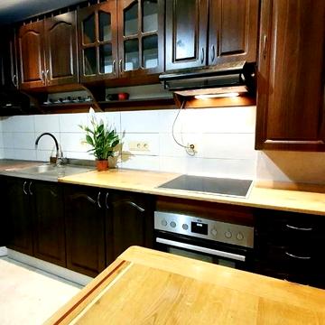 Петра Григоренка просп., 28-А