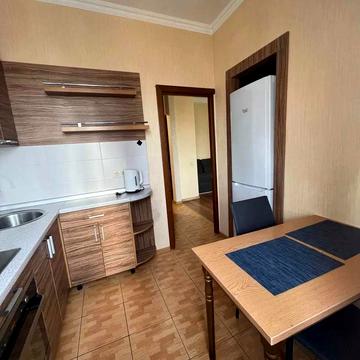 Берестейський просп. (Перемоги), 9/47