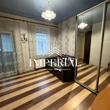 Довгострокова оренда 3к Дім Богдана Хмельницького бульвар