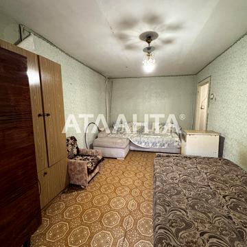 Сімї Глодан вул., 6