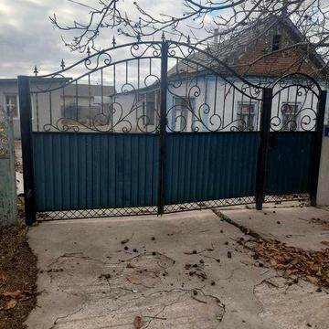 Продам будинок в с.Шевченково Кілійський р-н