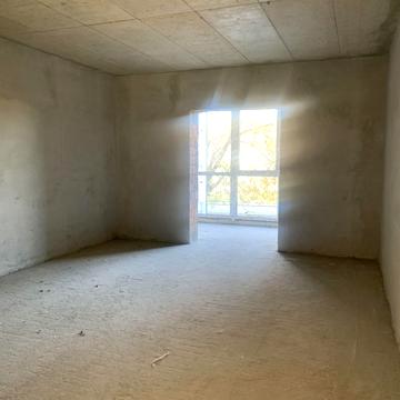 Петра Сагайдачного вул., 30