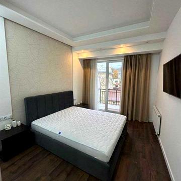 Оренда чудової 1кім. квартири ближній центр вул. Личаківська