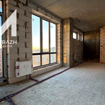 Клочківська вул., 117