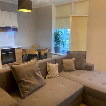 Олеся Бердника вул., 1-Д