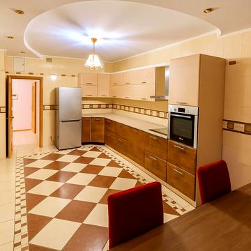 Верховної Ради бульв., 14-Б