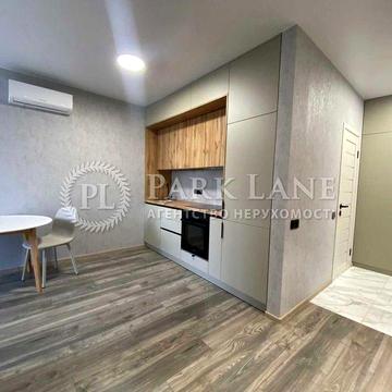 1к квартира ЖК Варшавський+ Івана Виговського 42 Європейського союзу ЖК Варшавський+