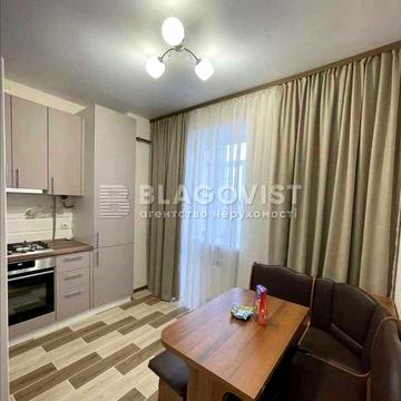 Гостомель Квартира з ремонтом ЖК Покровський мінімальне оформлення 2% ЖК Покровський