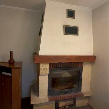 Продаж будинку метро Славутич