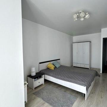 Продаж 1 кімнатна квартира на Стрийська 45 ЖК Леви Міста