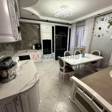 продаж 2 кімнатної квартири ЖК «Ваніль»