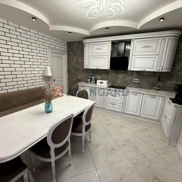 продаж 2 кімнатної квартири ЖК «Ваніль»