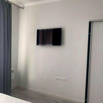 Довгострокова оренда 1к Квартира Шолом-Алейхема вулиця