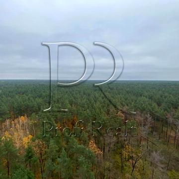 Світла вул., 3д