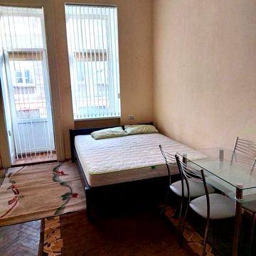 Оренда  1-кім. квартири. пр. Чорновола-Малевіч-бл. Центр