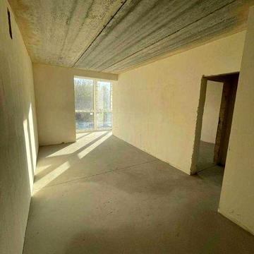 Продаж квартири в ЖК Атмосфера, 40.7м2, БЕЗ %, Переуступка ЖК Атмосфера