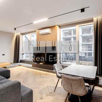 Продаж 2-рівнева квартира, ЖК Rybalsky, вул. Набережно-Рибальська, 3 ЖК Житловий район Rybalsky