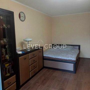 Продаж квартири! Святошинський район Гната Юри