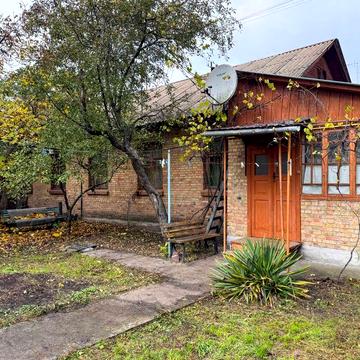 Квартира як будинок!Двір, окремий вхід, Бориспільска 33, Позняки