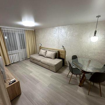 Орлівська вул. (Орловська), 28-А