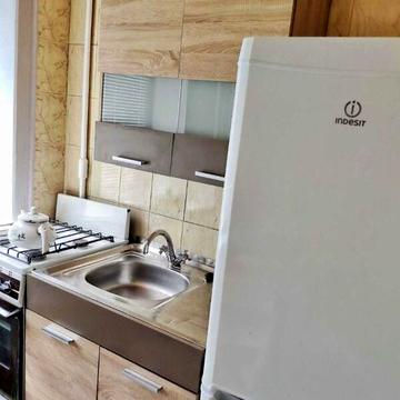 Продаж 1к Квартира Сонячна Набережна (Малиновського Маршала) вулиця